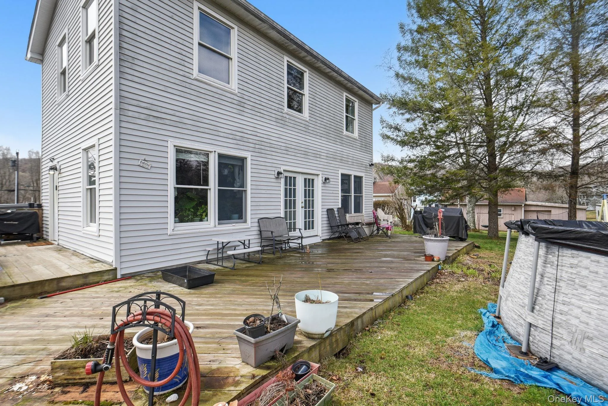 41 Beilke Road, North East, NY, 4 Bedrooms Bedrooms, 7 Rooms Rooms,2 BathroomsBathrooms,Residential,For Rent,Beilke,0,971132 41 Beilke Road, North East, NY, 4 Bedrooms Bedrooms, 7 Rooms Rooms,2 BathroomsBathrooms,Residential,For Rent,Beilke,0,971132