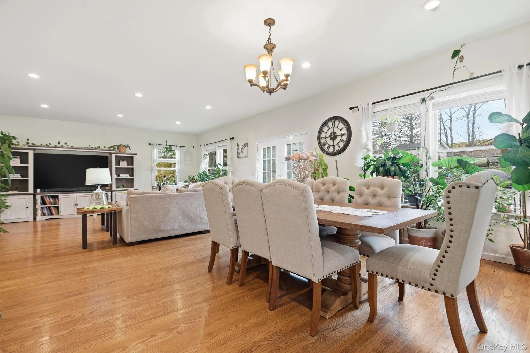 41 Beilke Road, North East, NY, 4 Bedrooms Bedrooms, 7 Rooms Rooms,2 BathroomsBathrooms,Residential,For Rent,Beilke,0,971132 41 Beilke Road, North East, NY, 4 Bedrooms Bedrooms, 7 Rooms Rooms,2 BathroomsBathrooms,Residential,For Rent,Beilke,0,971132