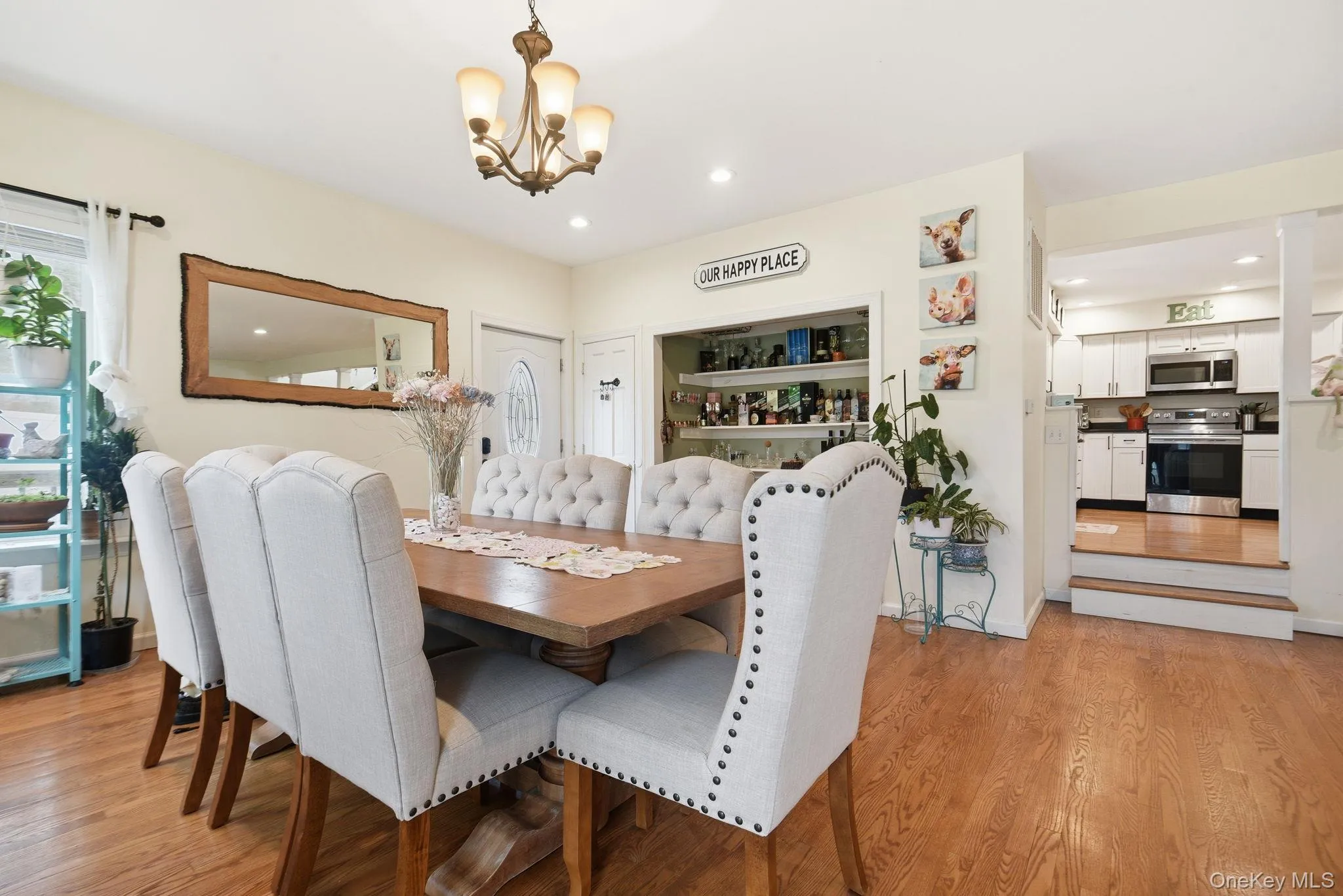 41 Beilke Road, North East, NY, 4 Bedrooms Bedrooms, 7 Rooms Rooms,2 BathroomsBathrooms,Residential,For Rent,Beilke,0,971132 41 Beilke Road, North East, NY, 4 Bedrooms Bedrooms, 7 Rooms Rooms,2 BathroomsBathrooms,Residential,For Rent,Beilke,0,971132
