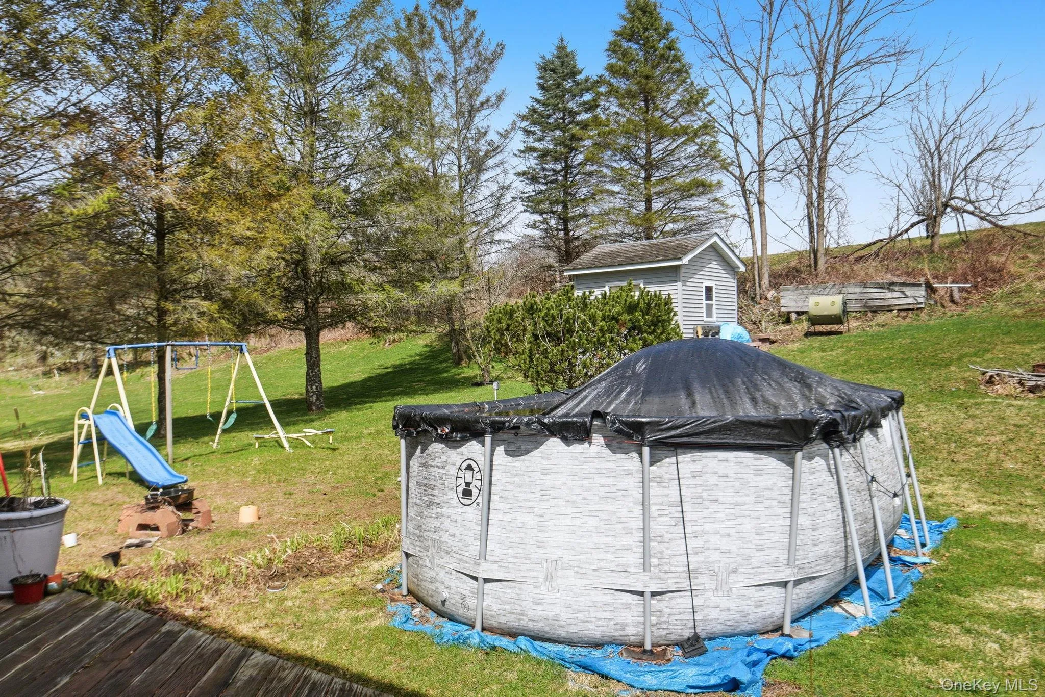 41 Beilke Road, North East, NY, 4 Bedrooms Bedrooms, 7 Rooms Rooms,2 BathroomsBathrooms,Residential,For Rent,Beilke,0,971132 41 Beilke Road, North East, NY, 4 Bedrooms Bedrooms, 7 Rooms Rooms,2 BathroomsBathrooms,Residential,For Rent,Beilke,0,971132
