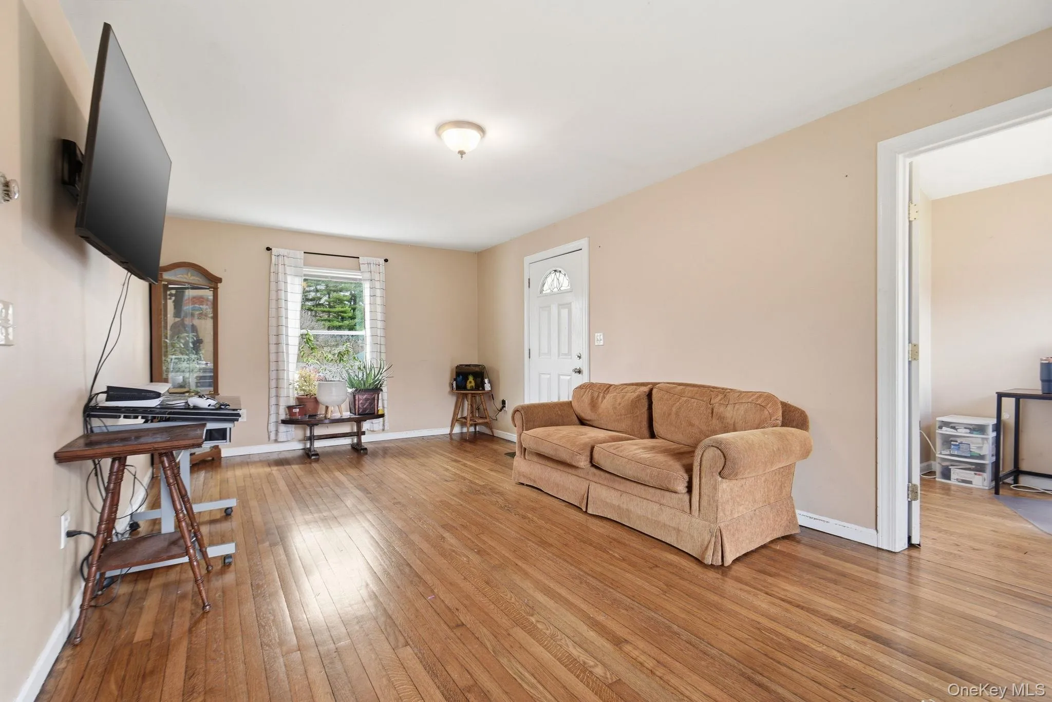 41 Beilke Road, North East, NY, 4 Bedrooms Bedrooms, 7 Rooms Rooms,2 BathroomsBathrooms,Residential,For Rent,Beilke,0,971132 41 Beilke Road, North East, NY, 4 Bedrooms Bedrooms, 7 Rooms Rooms,2 BathroomsBathrooms,Residential,For Rent,Beilke,0,971132