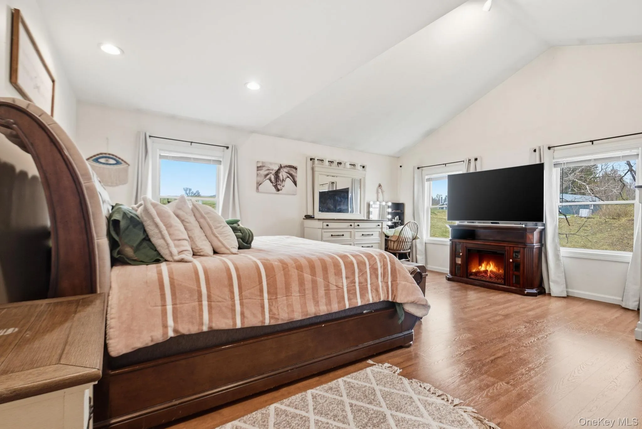 41 Beilke Road, North East, NY, 4 Bedrooms Bedrooms, 7 Rooms Rooms,2 BathroomsBathrooms,Residential,For Rent,Beilke,0,971132 41 Beilke Road, North East, NY, 4 Bedrooms Bedrooms, 7 Rooms Rooms,2 BathroomsBathrooms,Residential,For Rent,Beilke,0,971132