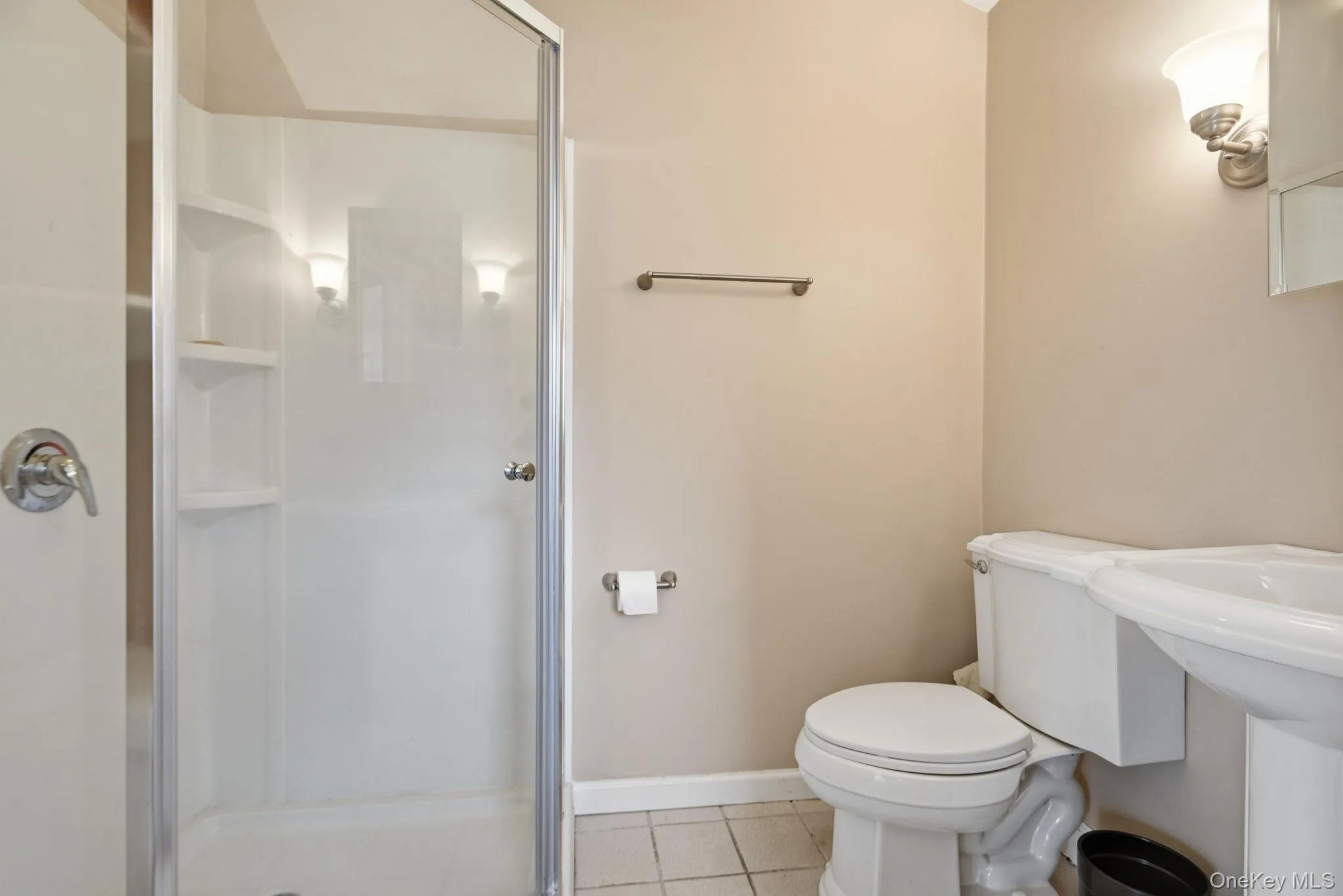 41 Beilke Road, North East, NY, 4 Bedrooms Bedrooms, 7 Rooms Rooms,2 BathroomsBathrooms,Residential,For Rent,Beilke,0,971132 41 Beilke Road, North East, NY, 4 Bedrooms Bedrooms, 7 Rooms Rooms,2 BathroomsBathrooms,Residential,For Rent,Beilke,0,971132