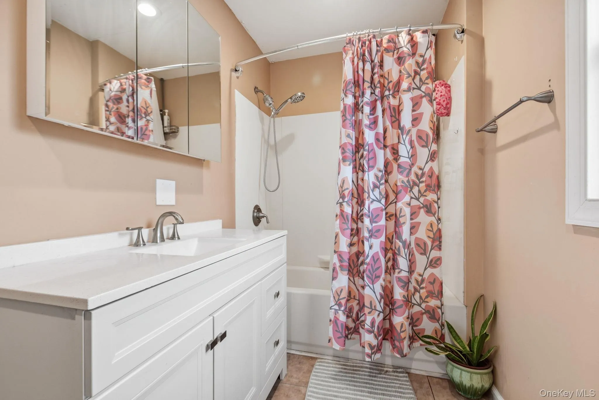 41 Beilke Road, North East, NY, 4 Bedrooms Bedrooms, 7 Rooms Rooms,2 BathroomsBathrooms,Residential,For Rent,Beilke,0,971132 41 Beilke Road, North East, NY, 4 Bedrooms Bedrooms, 7 Rooms Rooms,2 BathroomsBathrooms,Residential,For Rent,Beilke,0,971132
