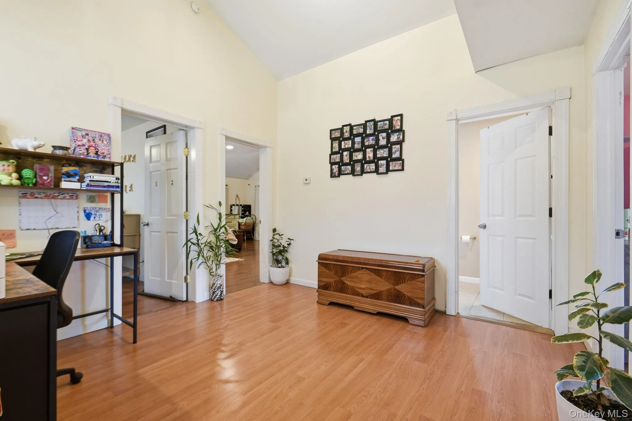 41 Beilke Road, North East, NY, 4 Bedrooms Bedrooms, 7 Rooms Rooms,2 BathroomsBathrooms,Residential,For Rent,Beilke,0,971132 41 Beilke Road, North East, NY, 4 Bedrooms Bedrooms, 7 Rooms Rooms,2 BathroomsBathrooms,Residential,For Rent,Beilke,0,971132
