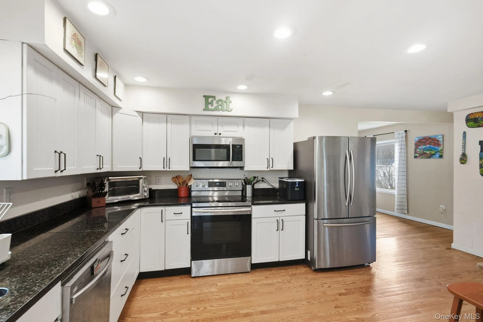 41 Beilke Road, North East, NY, 4 Bedrooms Bedrooms, 7 Rooms Rooms,2 BathroomsBathrooms,Residential,For Rent,Beilke,0,971132 41 Beilke Road, North East, NY, 4 Bedrooms Bedrooms, 7 Rooms Rooms,2 BathroomsBathrooms,Residential,For Rent,Beilke,0,971132