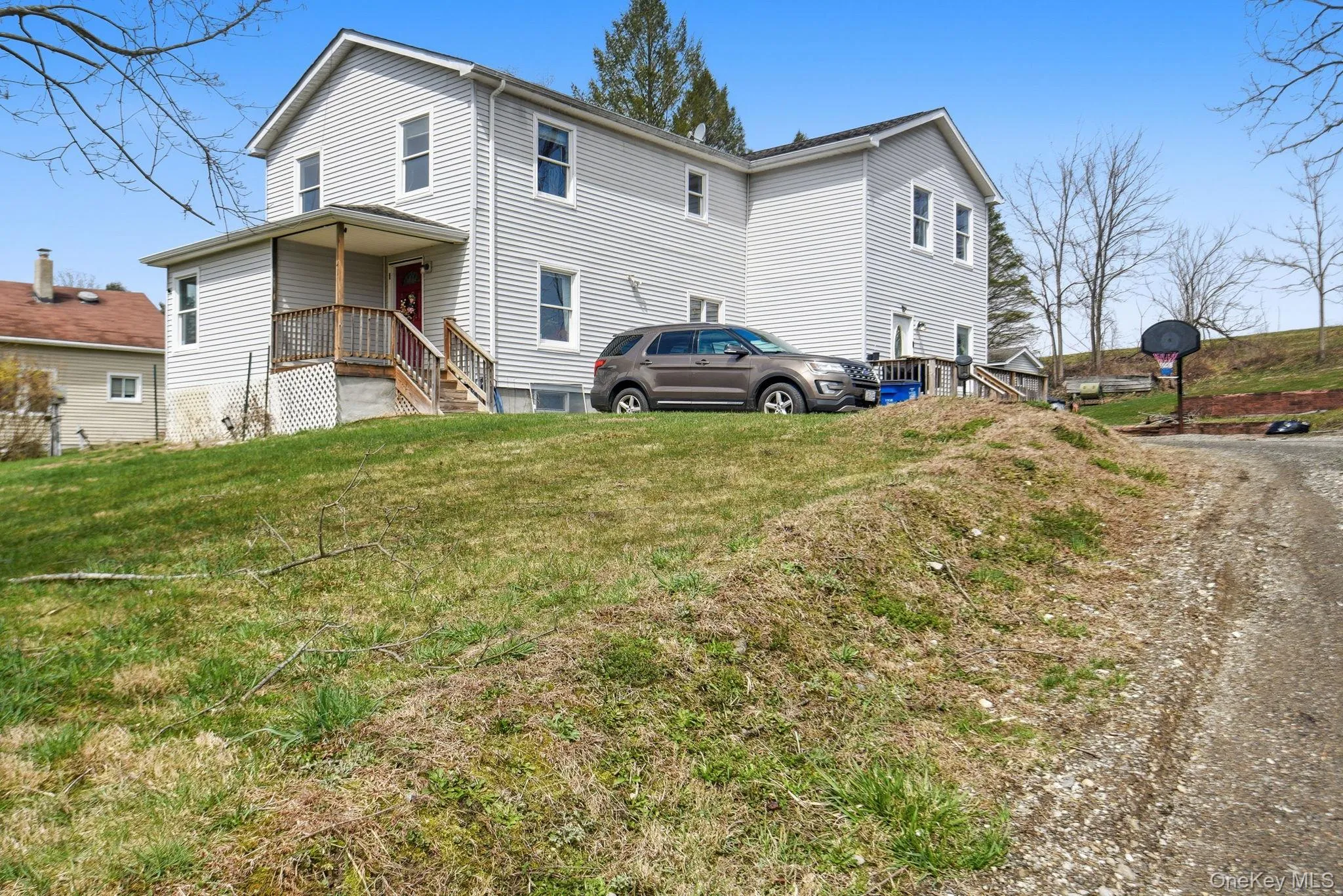 41 Beilke Road, North East, NY, 4 Bedrooms Bedrooms, 7 Rooms Rooms,2 BathroomsBathrooms,Residential,For Rent,Beilke,0,971132 41 Beilke Road, North East, NY, 4 Bedrooms Bedrooms, 7 Rooms Rooms,2 BathroomsBathrooms,Residential,For Rent,Beilke,0,971132