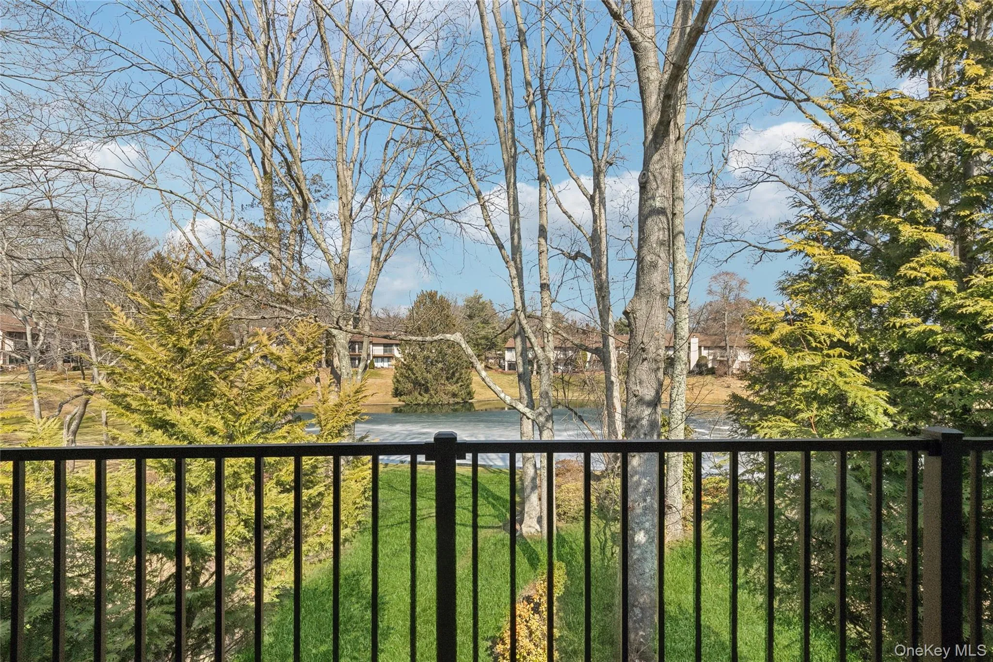 87 Northgate Circle, Huntington, NY, 3 Bedrooms Bedrooms, 6 Rooms Rooms,2 BathroomsBathrooms,Residential,For Rent,Northgate,0,KEY971136 87 Northgate Circle, Huntington, NY, 3 Bedrooms Bedrooms, 6 Rooms Rooms,2 BathroomsBathrooms,Residential,For Rent,Northgate,0,KEY971136