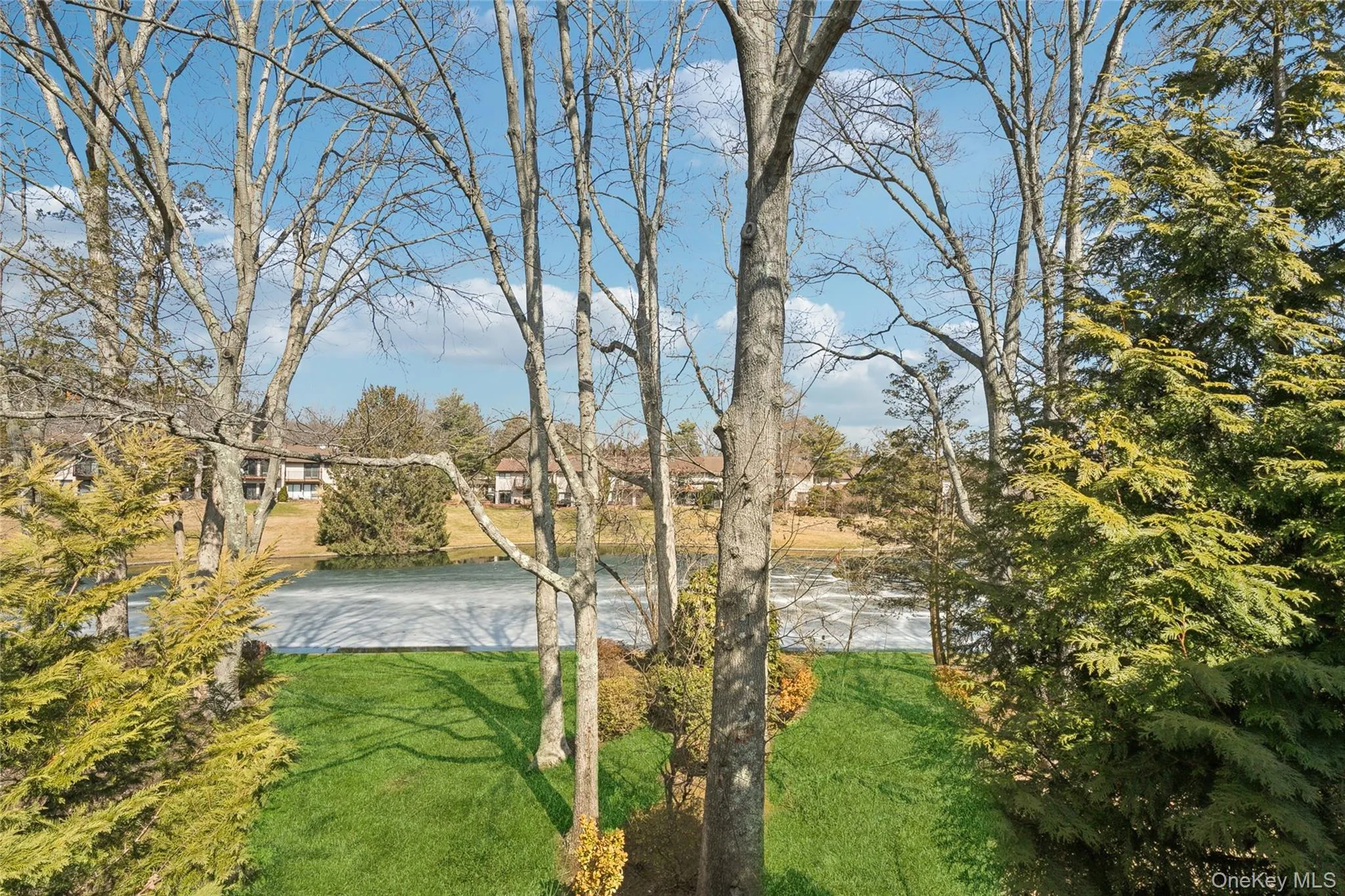 87 Northgate Circle, Huntington, NY, 3 Bedrooms Bedrooms, 6 Rooms Rooms,2 BathroomsBathrooms,Residential,For Rent,Northgate,0,KEY971136 87 Northgate Circle, Huntington, NY, 3 Bedrooms Bedrooms, 6 Rooms Rooms,2 BathroomsBathrooms,Residential,For Rent,Northgate,0,KEY971136
