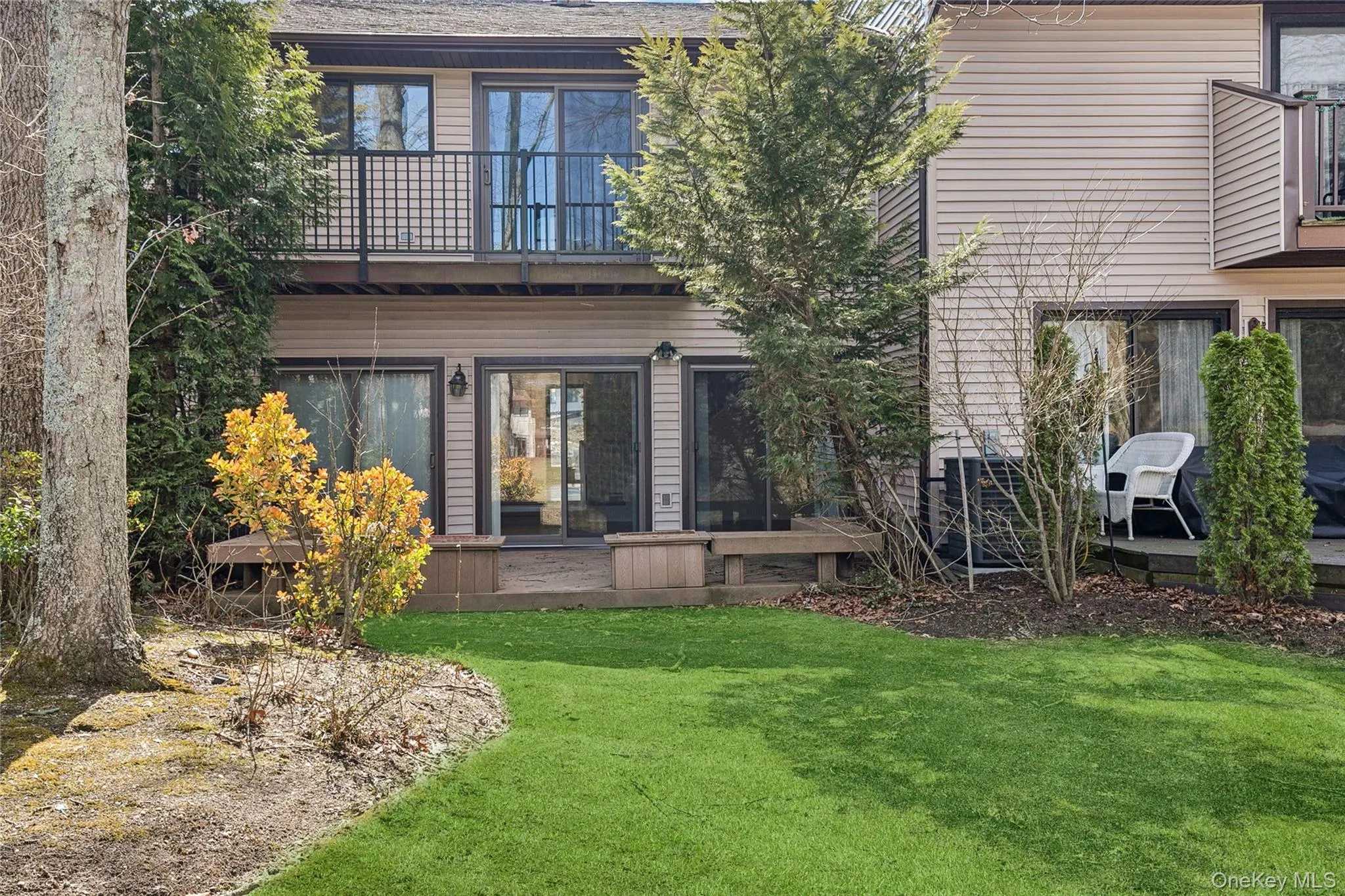 87 Northgate Circle, Huntington, NY, 3 Bedrooms Bedrooms, 6 Rooms Rooms,2 BathroomsBathrooms,Residential,For Rent,Northgate,0,KEY971136 87 Northgate Circle, Huntington, NY, 3 Bedrooms Bedrooms, 6 Rooms Rooms,2 BathroomsBathrooms,Residential,For Rent,Northgate,0,KEY971136