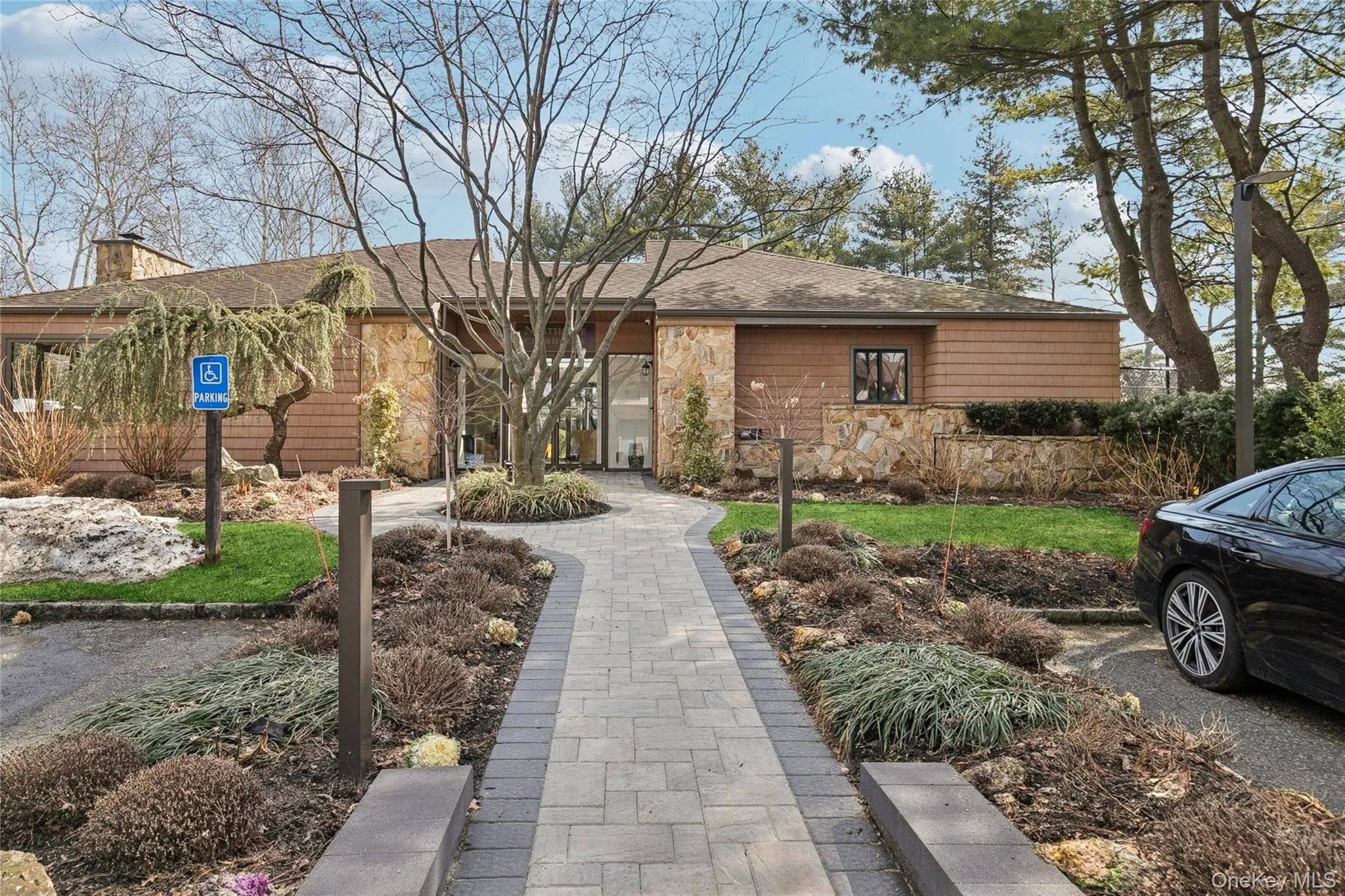 87 Northgate Circle, Huntington, NY, 3 Bedrooms Bedrooms, 6 Rooms Rooms,2 BathroomsBathrooms,Residential,For Rent,Northgate,0,KEY971136 87 Northgate Circle, Huntington, NY, 3 Bedrooms Bedrooms, 6 Rooms Rooms,2 BathroomsBathrooms,Residential,For Rent,Northgate,0,KEY971136