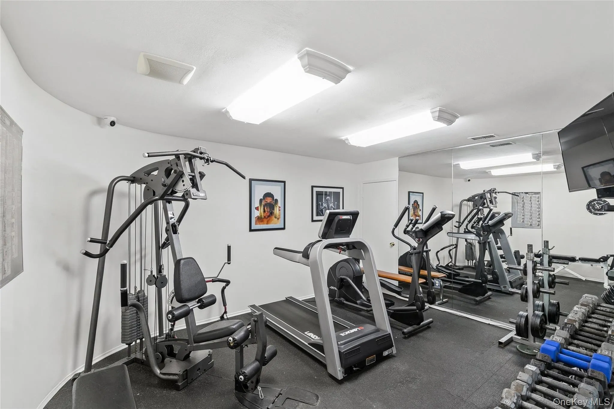 87 Northgate Circle, Huntington, NY, 3 Bedrooms Bedrooms, 6 Rooms Rooms,2 BathroomsBathrooms,Residential,For Rent,Northgate,0,KEY971136 87 Northgate Circle, Huntington, NY, 3 Bedrooms Bedrooms, 6 Rooms Rooms,2 BathroomsBathrooms,Residential,For Rent,Northgate,0,KEY971136