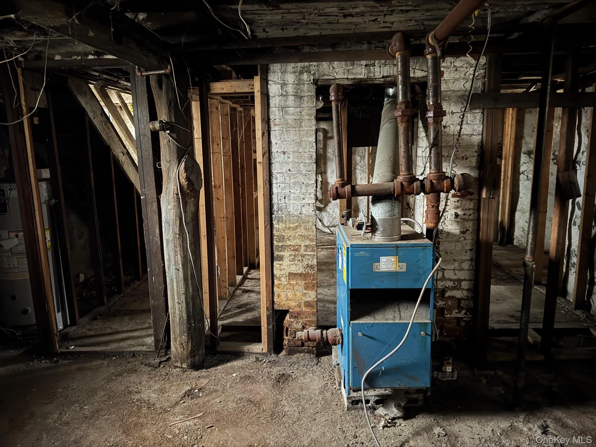42 Union Avenue, Mount Vernon, NY, 3 Bedrooms Bedrooms, 6 Rooms Rooms,1 BathroomBathrooms,Residential Sale,For Rent,Union,0,971139 42 Union Avenue, Mount Vernon, NY, 3 Bedrooms Bedrooms, 6 Rooms Rooms,1 BathroomBathrooms,Residential Sale,For Rent,Union,0,971139