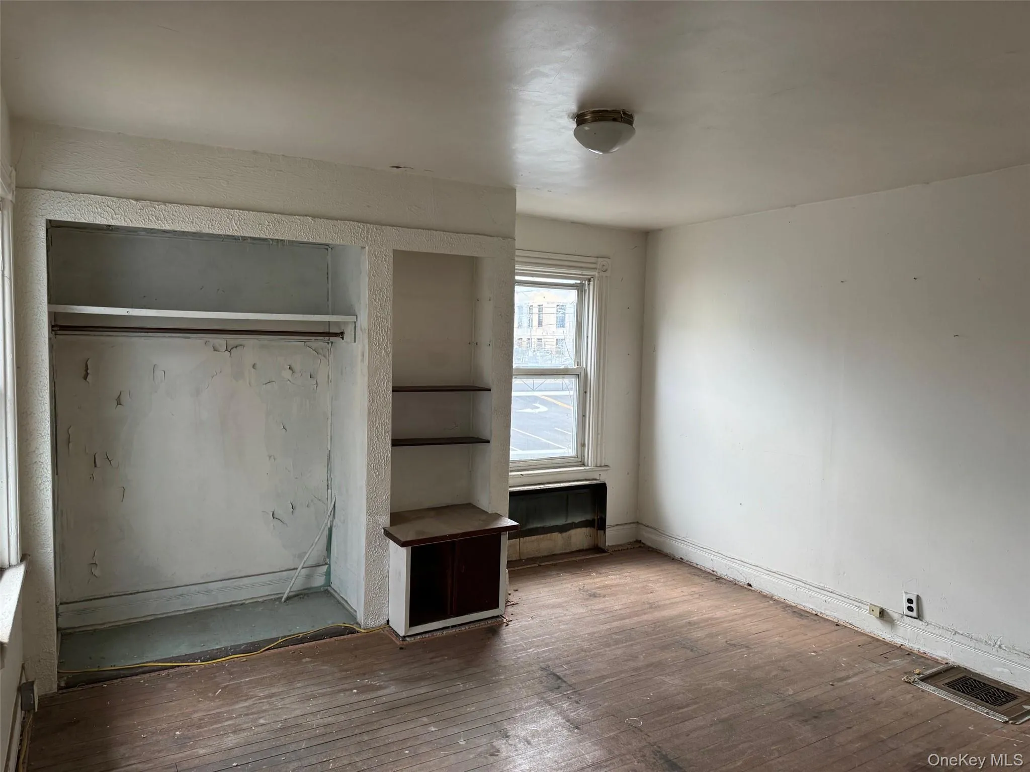 42 Union Avenue, Mount Vernon, NY, 3 Bedrooms Bedrooms, 6 Rooms Rooms,1 BathroomBathrooms,Residential Sale,For Rent,Union,0,971139 42 Union Avenue, Mount Vernon, NY, 3 Bedrooms Bedrooms, 6 Rooms Rooms,1 BathroomBathrooms,Residential Sale,For Rent,Union,0,971139