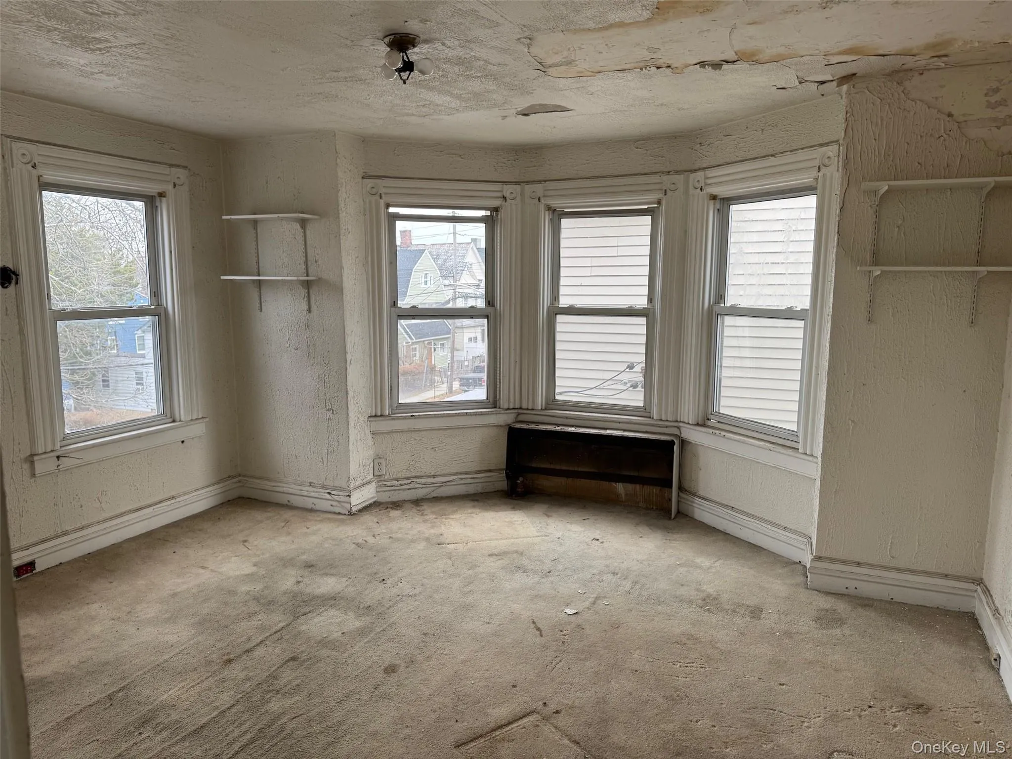 42 Union Avenue, Mount Vernon, NY, 3 Bedrooms Bedrooms, 6 Rooms Rooms,1 BathroomBathrooms,Residential Sale,For Rent,Union,0,971139 42 Union Avenue, Mount Vernon, NY, 3 Bedrooms Bedrooms, 6 Rooms Rooms,1 BathroomBathrooms,Residential Sale,For Rent,Union,0,971139
