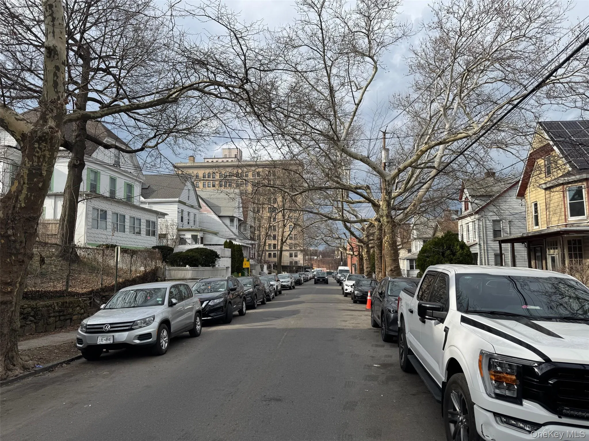 42 Union Avenue, Mount Vernon, NY, 3 Bedrooms Bedrooms, 6 Rooms Rooms,1 BathroomBathrooms,Residential Sale,For Rent,Union,0,971139 42 Union Avenue, Mount Vernon, NY, 3 Bedrooms Bedrooms, 6 Rooms Rooms,1 BathroomBathrooms,Residential Sale,For Rent,Union,0,971139