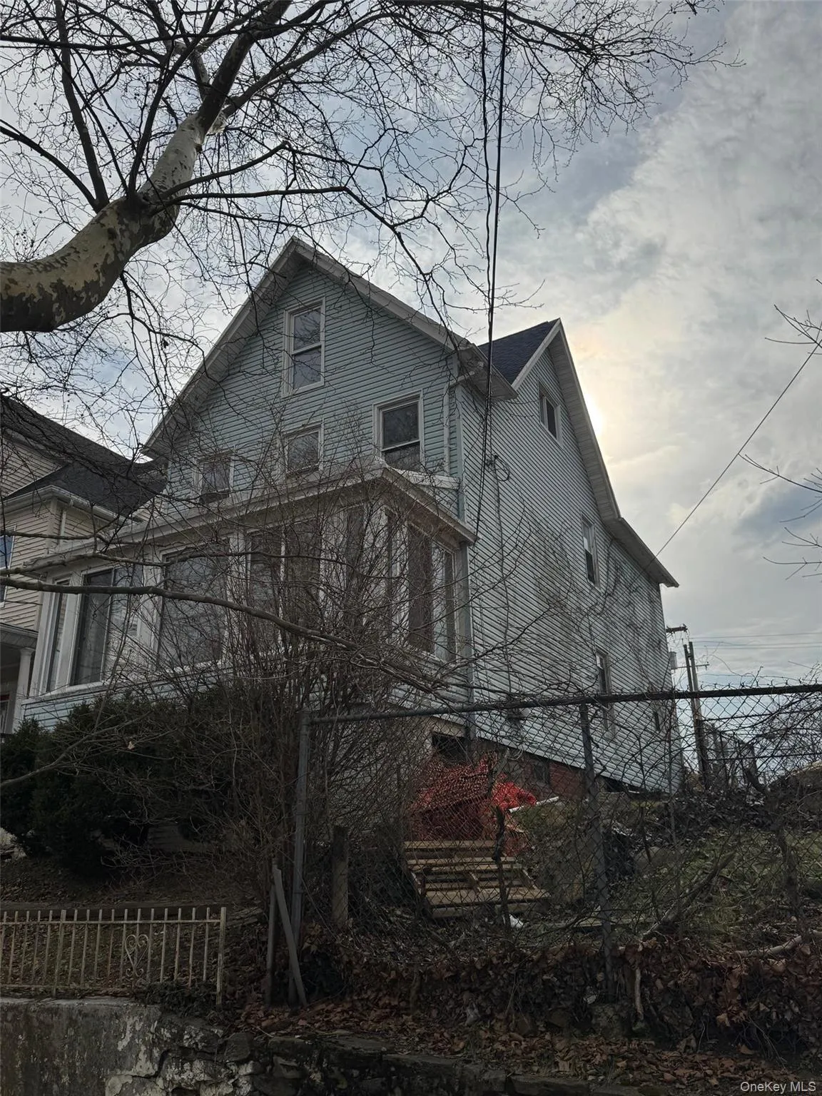 42 Union Avenue, Mount Vernon, NY, 3 Bedrooms Bedrooms, 6 Rooms Rooms,1 BathroomBathrooms,Residential Sale,For Rent,Union,0,971139 42 Union Avenue, Mount Vernon, NY, 3 Bedrooms Bedrooms, 6 Rooms Rooms,1 BathroomBathrooms,Residential Sale,For Rent,Union,0,971139