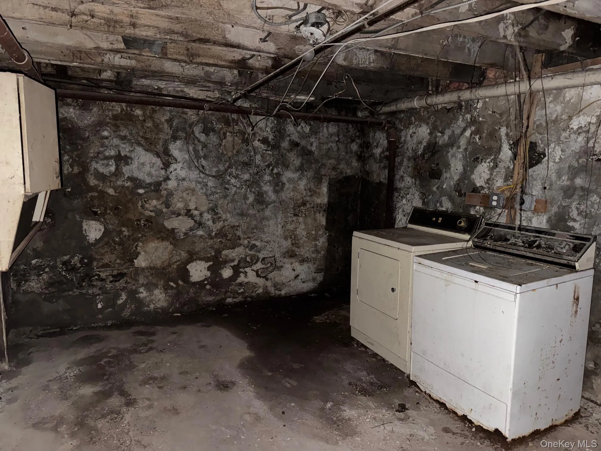 42 Union Avenue, Mount Vernon, NY, 3 Bedrooms Bedrooms, 6 Rooms Rooms,1 BathroomBathrooms,Residential Sale,For Rent,Union,0,971139 42 Union Avenue, Mount Vernon, NY, 3 Bedrooms Bedrooms, 6 Rooms Rooms,1 BathroomBathrooms,Residential Sale,For Rent,Union,0,971139