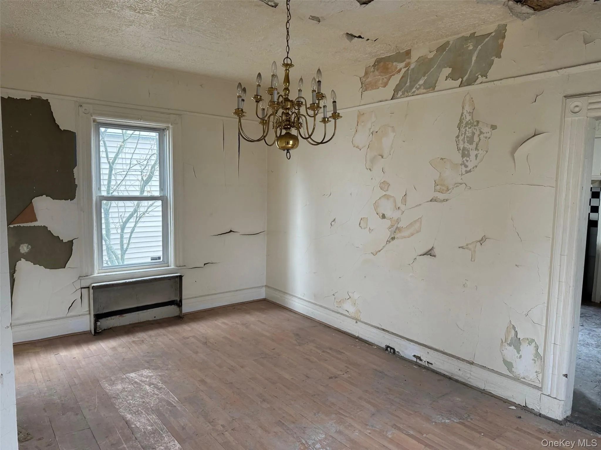 42 Union Avenue, Mount Vernon, NY, 3 Bedrooms Bedrooms, 6 Rooms Rooms,1 BathroomBathrooms,Residential Sale,For Rent,Union,0,971139 42 Union Avenue, Mount Vernon, NY, 3 Bedrooms Bedrooms, 6 Rooms Rooms,1 BathroomBathrooms,Residential Sale,For Rent,Union,0,971139