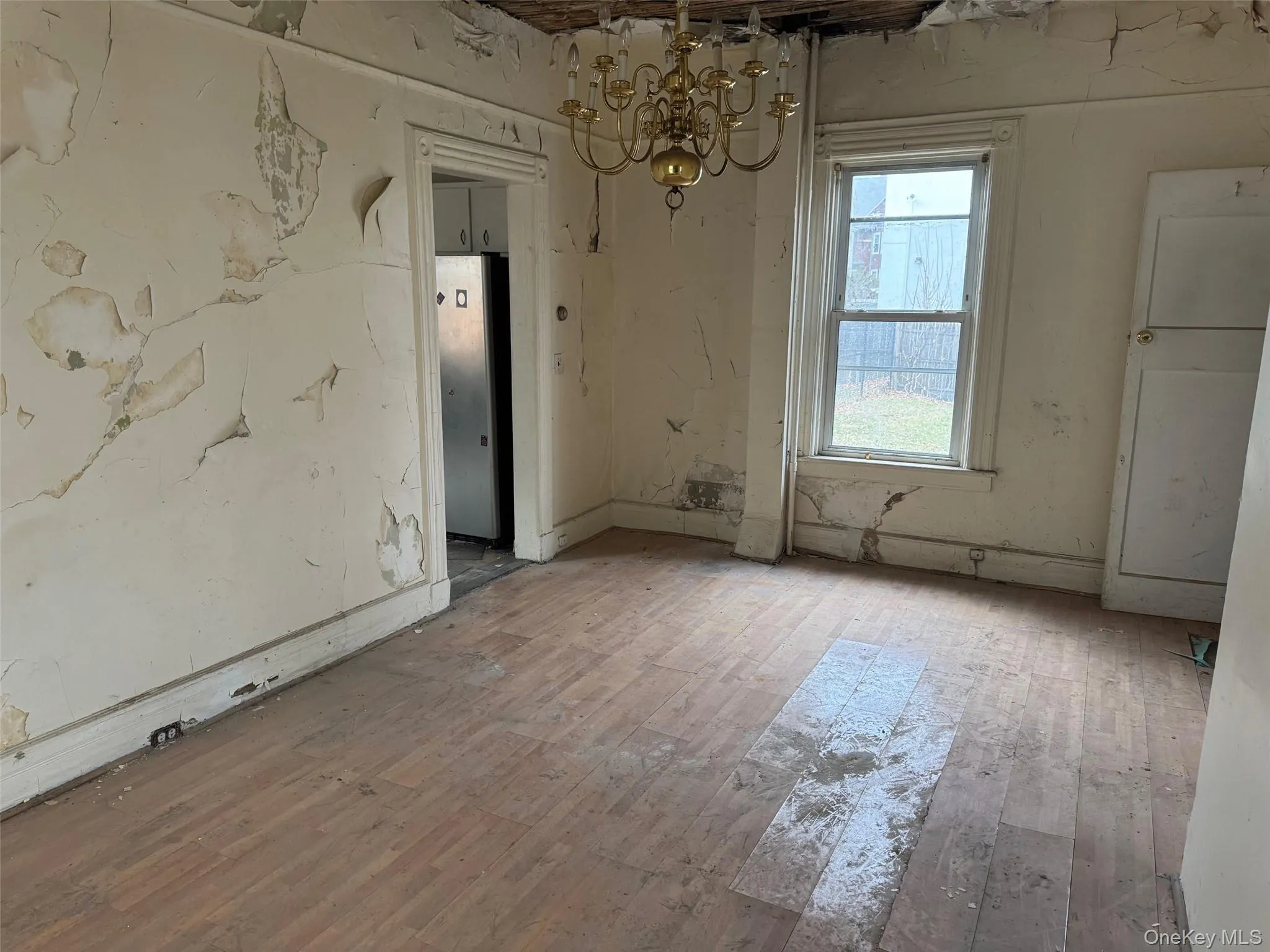 42 Union Avenue, Mount Vernon, NY, 3 Bedrooms Bedrooms, 6 Rooms Rooms,1 BathroomBathrooms,Residential Sale,For Rent,Union,0,971139 42 Union Avenue, Mount Vernon, NY, 3 Bedrooms Bedrooms, 6 Rooms Rooms,1 BathroomBathrooms,Residential Sale,For Rent,Union,0,971139