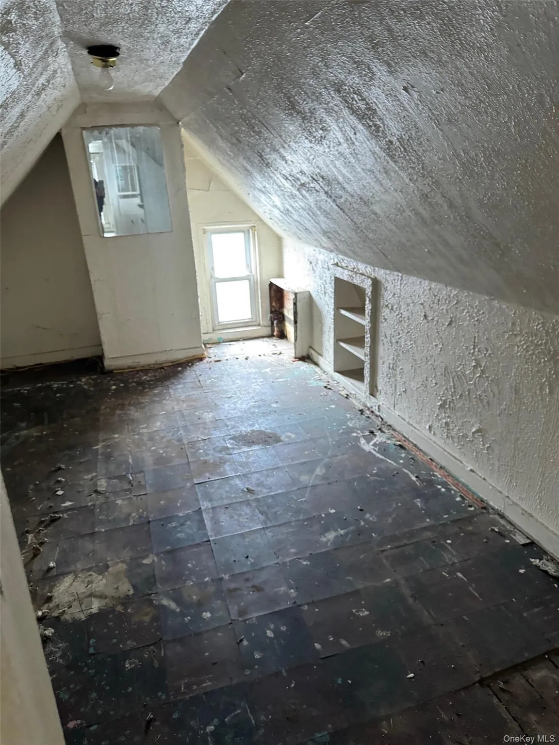 42 Union Avenue, Mount Vernon, NY, 3 Bedrooms Bedrooms, 6 Rooms Rooms,1 BathroomBathrooms,Residential Sale,For Rent,Union,0,971139 42 Union Avenue, Mount Vernon, NY, 3 Bedrooms Bedrooms, 6 Rooms Rooms,1 BathroomBathrooms,Residential Sale,For Rent,Union,0,971139
