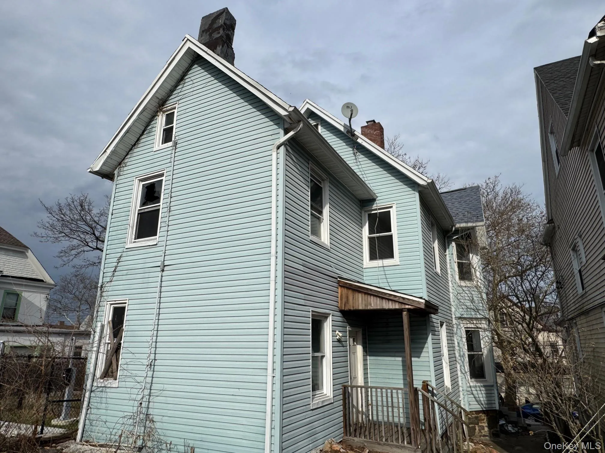 42 Union Avenue, Mount Vernon, NY, 3 Bedrooms Bedrooms, 6 Rooms Rooms,1 BathroomBathrooms,Residential Sale,For Rent,Union,0,971139 42 Union Avenue, Mount Vernon, NY, 3 Bedrooms Bedrooms, 6 Rooms Rooms,1 BathroomBathrooms,Residential Sale,For Rent,Union,0,971139