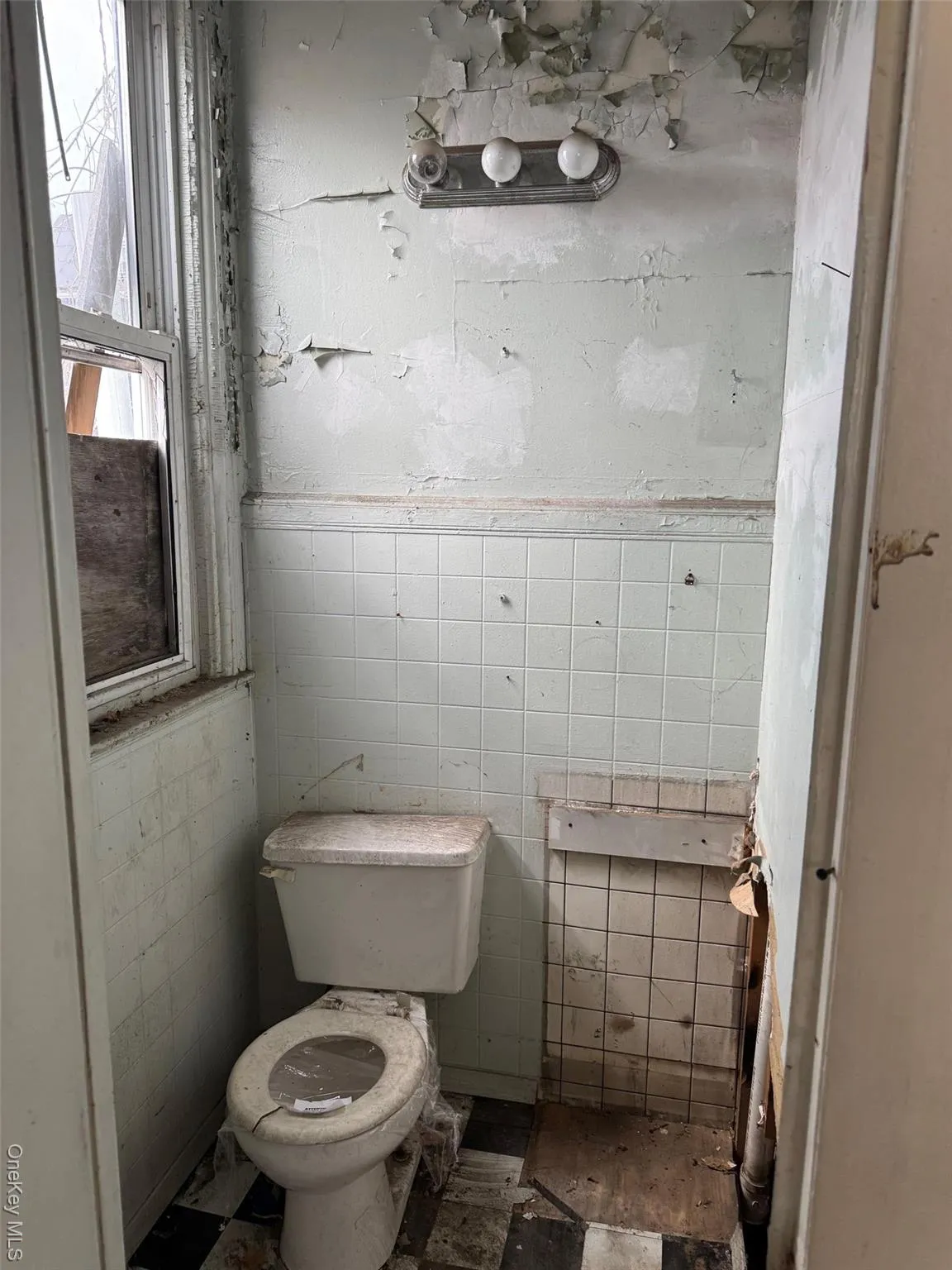 42 Union Avenue, Mount Vernon, NY, 3 Bedrooms Bedrooms, 6 Rooms Rooms,1 BathroomBathrooms,Residential Sale,For Rent,Union,0,971139 42 Union Avenue, Mount Vernon, NY, 3 Bedrooms Bedrooms, 6 Rooms Rooms,1 BathroomBathrooms,Residential Sale,For Rent,Union,0,971139