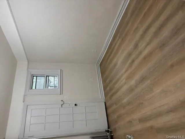 1974 Cedar Avenue, New York, NY, 3 Bedrooms Bedrooms, 5 Rooms Rooms,1 BathroomBathrooms,Residential Lease,For Rent,Cedar,0,971151 1974 Cedar Avenue, New York, NY, 3 Bedrooms Bedrooms, 5 Rooms Rooms,1 BathroomBathrooms,Residential Lease,For Rent,Cedar,0,971151