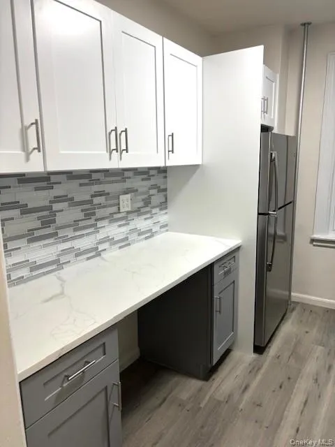 1974 Cedar Avenue, New York, NY, 3 Bedrooms Bedrooms, 5 Rooms Rooms,1 BathroomBathrooms,Residential Lease,For Rent,Cedar,0,971151 1974 Cedar Avenue, New York, NY, 3 Bedrooms Bedrooms, 5 Rooms Rooms,1 BathroomBathrooms,Residential Lease,For Rent,Cedar,0,971151