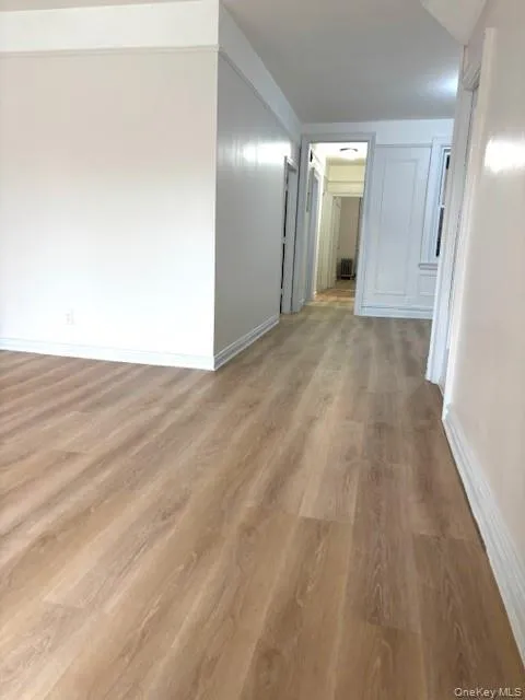 1974 Cedar Avenue, New York, NY, 3 Bedrooms Bedrooms, 5 Rooms Rooms,1 BathroomBathrooms,Residential Lease,For Rent,Cedar,0,971151 1974 Cedar Avenue, New York, NY, 3 Bedrooms Bedrooms, 5 Rooms Rooms,1 BathroomBathrooms,Residential Lease,For Rent,Cedar,0,971151
