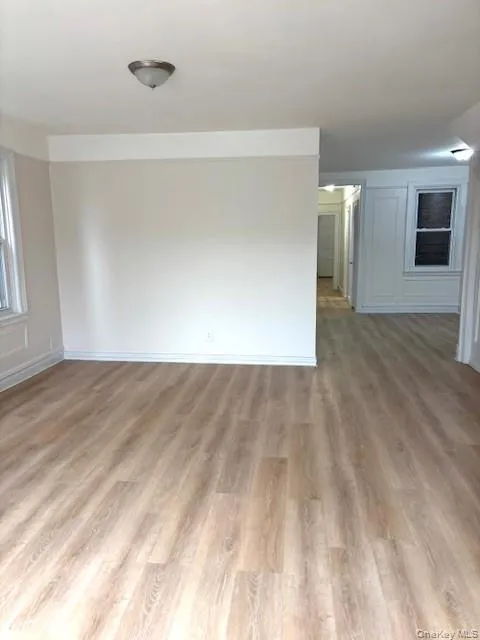 1974 Cedar Avenue, New York, NY, 3 Bedrooms Bedrooms, 5 Rooms Rooms,1 BathroomBathrooms,Residential Lease,For Rent,Cedar,0,971151 1974 Cedar Avenue, New York, NY, 3 Bedrooms Bedrooms, 5 Rooms Rooms,1 BathroomBathrooms,Residential Lease,For Rent,Cedar,0,971151