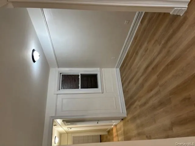 1974 Cedar Avenue, New York, NY, 3 Bedrooms Bedrooms, 5 Rooms Rooms,1 BathroomBathrooms,Residential Lease,For Rent,Cedar,0,971151 1974 Cedar Avenue, New York, NY, 3 Bedrooms Bedrooms, 5 Rooms Rooms,1 BathroomBathrooms,Residential Lease,For Rent,Cedar,0,971151