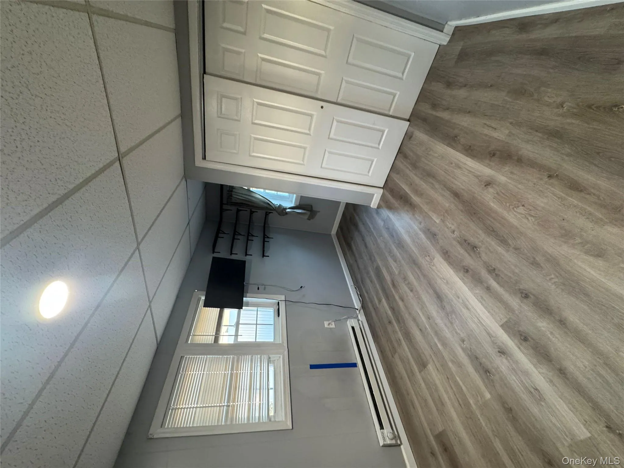 119 Sequoia Drive, Brookhaven, NY, 1 Bedroom Bedrooms, 3 Rooms Rooms,1 BathroomBathrooms,Residential Lease,For Rent,Sequoia,0,971163 119 Sequoia Drive, Brookhaven, NY, 1 Bedroom Bedrooms, 3 Rooms Rooms,1 BathroomBathrooms,Residential Lease,For Rent,Sequoia,0,971163