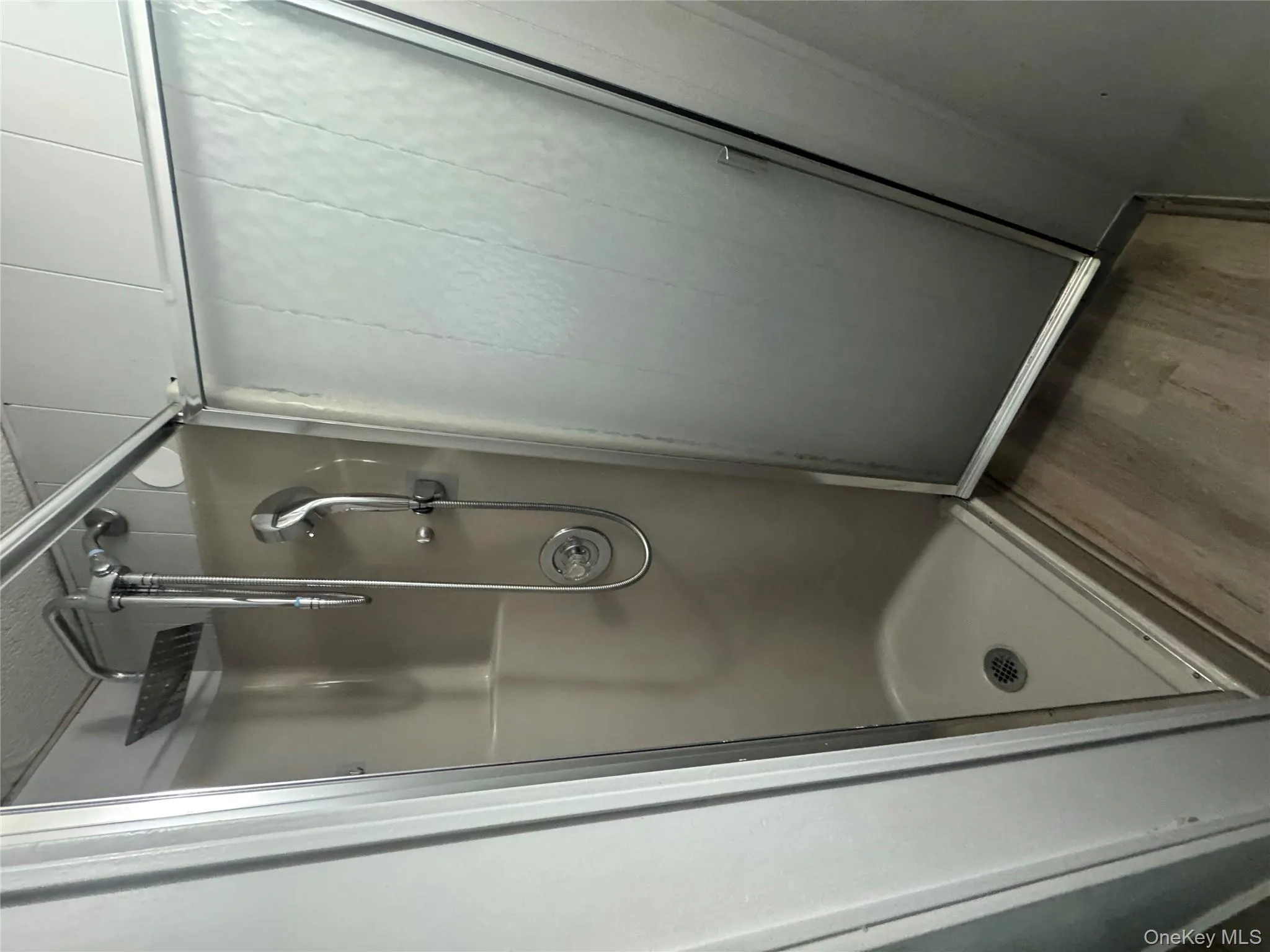 119 Sequoia Drive, Brookhaven, NY, 1 Bedroom Bedrooms, 3 Rooms Rooms,1 BathroomBathrooms,Residential Lease,For Rent,Sequoia,0,971163 119 Sequoia Drive, Brookhaven, NY, 1 Bedroom Bedrooms, 3 Rooms Rooms,1 BathroomBathrooms,Residential Lease,For Rent,Sequoia,0,971163