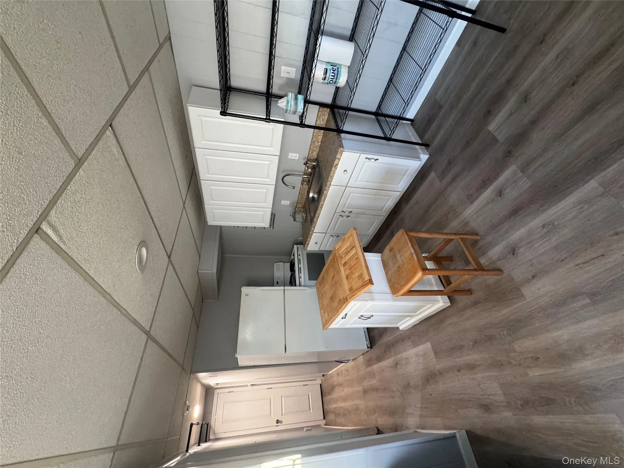 119 Sequoia Drive, Brookhaven, NY, 1 Bedroom Bedrooms, 3 Rooms Rooms,1 BathroomBathrooms,Residential Lease,For Rent,Sequoia,0,971163 119 Sequoia Drive, Brookhaven, NY, 1 Bedroom Bedrooms, 3 Rooms Rooms,1 BathroomBathrooms,Residential Lease,For Rent,Sequoia,0,971163