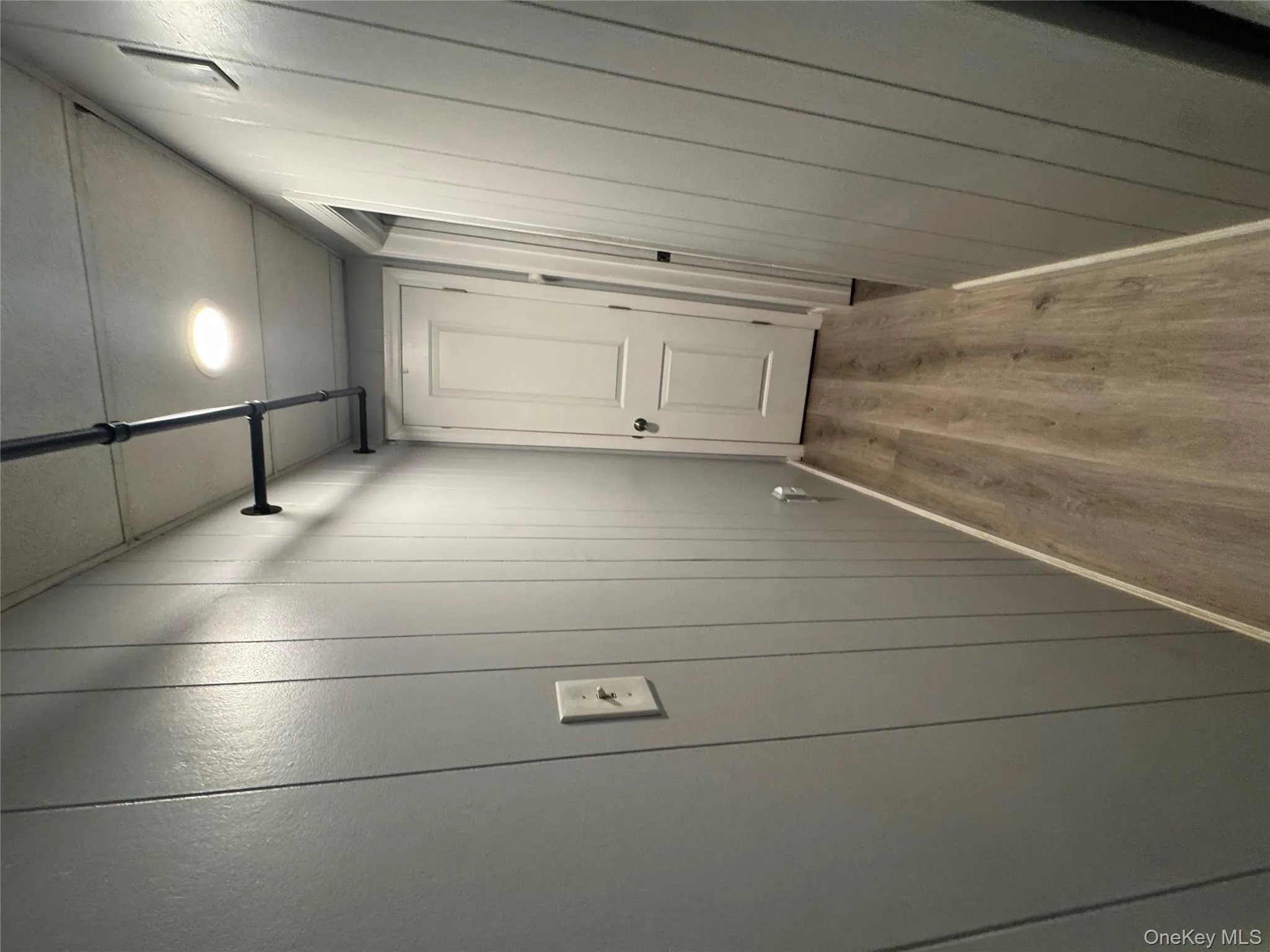 119 Sequoia Drive, Brookhaven, NY, 1 Bedroom Bedrooms, 3 Rooms Rooms,1 BathroomBathrooms,Residential Lease,For Rent,Sequoia,0,971163 119 Sequoia Drive, Brookhaven, NY, 1 Bedroom Bedrooms, 3 Rooms Rooms,1 BathroomBathrooms,Residential Lease,For Rent,Sequoia,0,971163