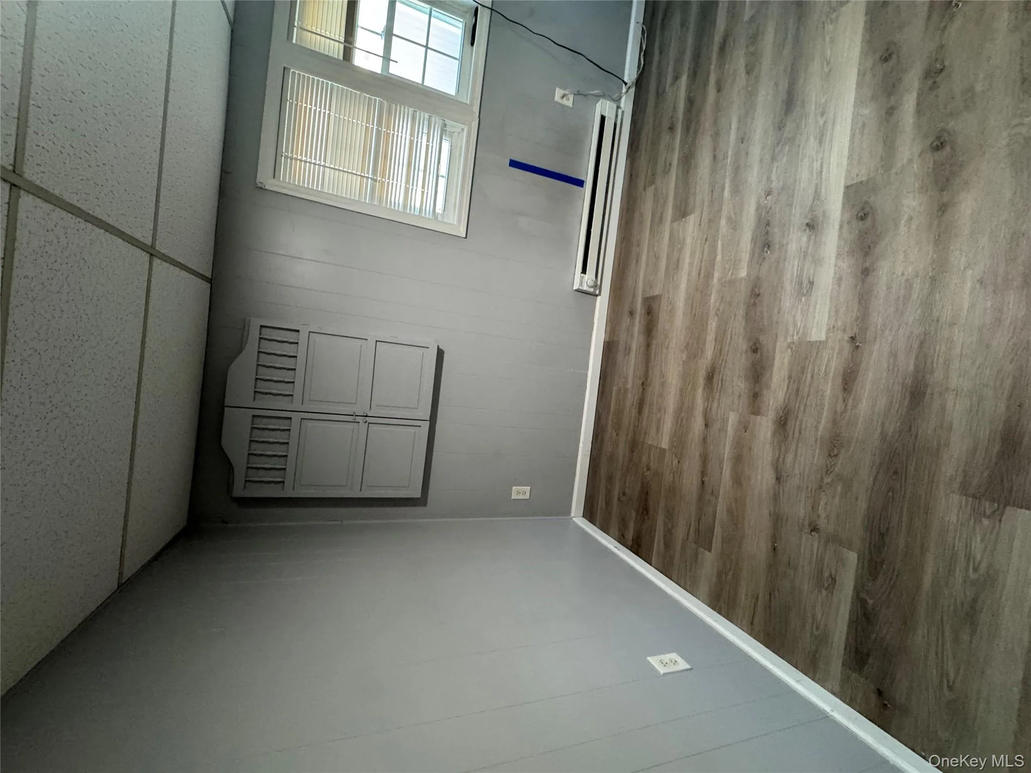 119 Sequoia Drive, Brookhaven, NY, 1 Bedroom Bedrooms, 3 Rooms Rooms,1 BathroomBathrooms,Residential Lease,For Rent,Sequoia,0,971163 119 Sequoia Drive, Brookhaven, NY, 1 Bedroom Bedrooms, 3 Rooms Rooms,1 BathroomBathrooms,Residential Lease,For Rent,Sequoia,0,971163