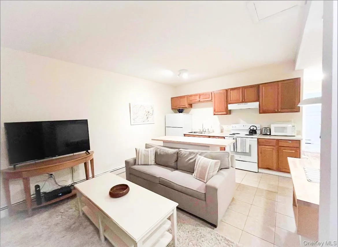 23 Pearl Street, Rockland, NY, 1 Bedroom Bedrooms, 4 Rooms Rooms,1 BathroomBathrooms,Residential Lease,For Rent,Pearl,0,971180 23 Pearl Street, Rockland, NY, 1 Bedroom Bedrooms, 4 Rooms Rooms,1 BathroomBathrooms,Residential Lease,For Rent,Pearl,0,971180