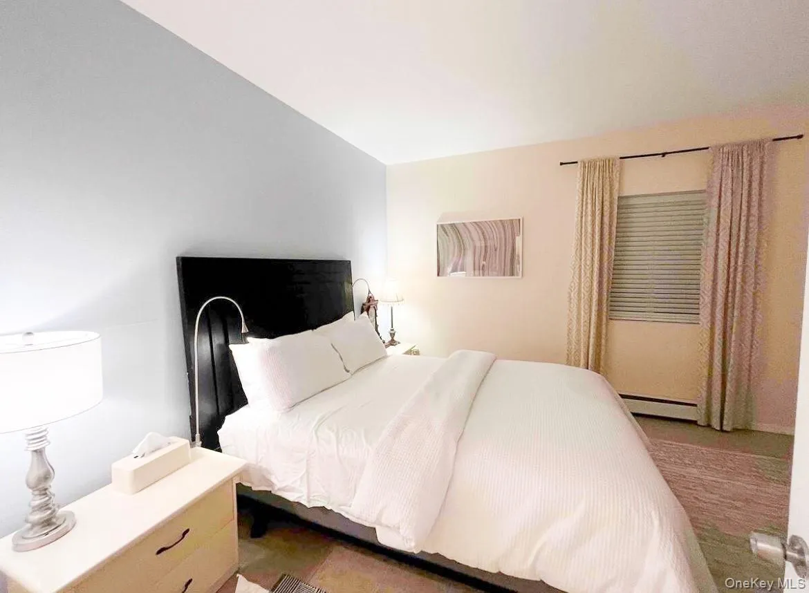 23 Pearl Street, Rockland, NY, 1 Bedroom Bedrooms, 4 Rooms Rooms,1 BathroomBathrooms,Residential Lease,For Rent,Pearl,0,971180 23 Pearl Street, Rockland, NY, 1 Bedroom Bedrooms, 4 Rooms Rooms,1 BathroomBathrooms,Residential Lease,For Rent,Pearl,0,971180