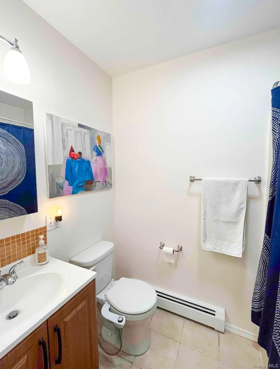23 Pearl Street, Rockland, NY, 1 Bedroom Bedrooms, 4 Rooms Rooms,1 BathroomBathrooms,Residential Lease,For Rent,Pearl,0,971180 23 Pearl Street, Rockland, NY, 1 Bedroom Bedrooms, 4 Rooms Rooms,1 BathroomBathrooms,Residential Lease,For Rent,Pearl,0,971180
