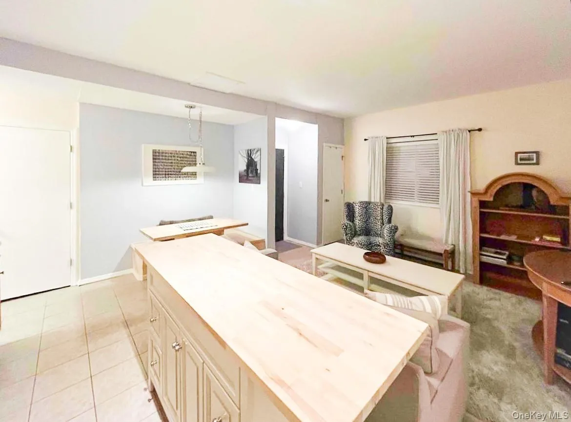 23 Pearl Street, Rockland, NY, 1 Bedroom Bedrooms, 4 Rooms Rooms,1 BathroomBathrooms,Residential Lease,For Rent,Pearl,0,971180 23 Pearl Street, Rockland, NY, 1 Bedroom Bedrooms, 4 Rooms Rooms,1 BathroomBathrooms,Residential Lease,For Rent,Pearl,0,971180