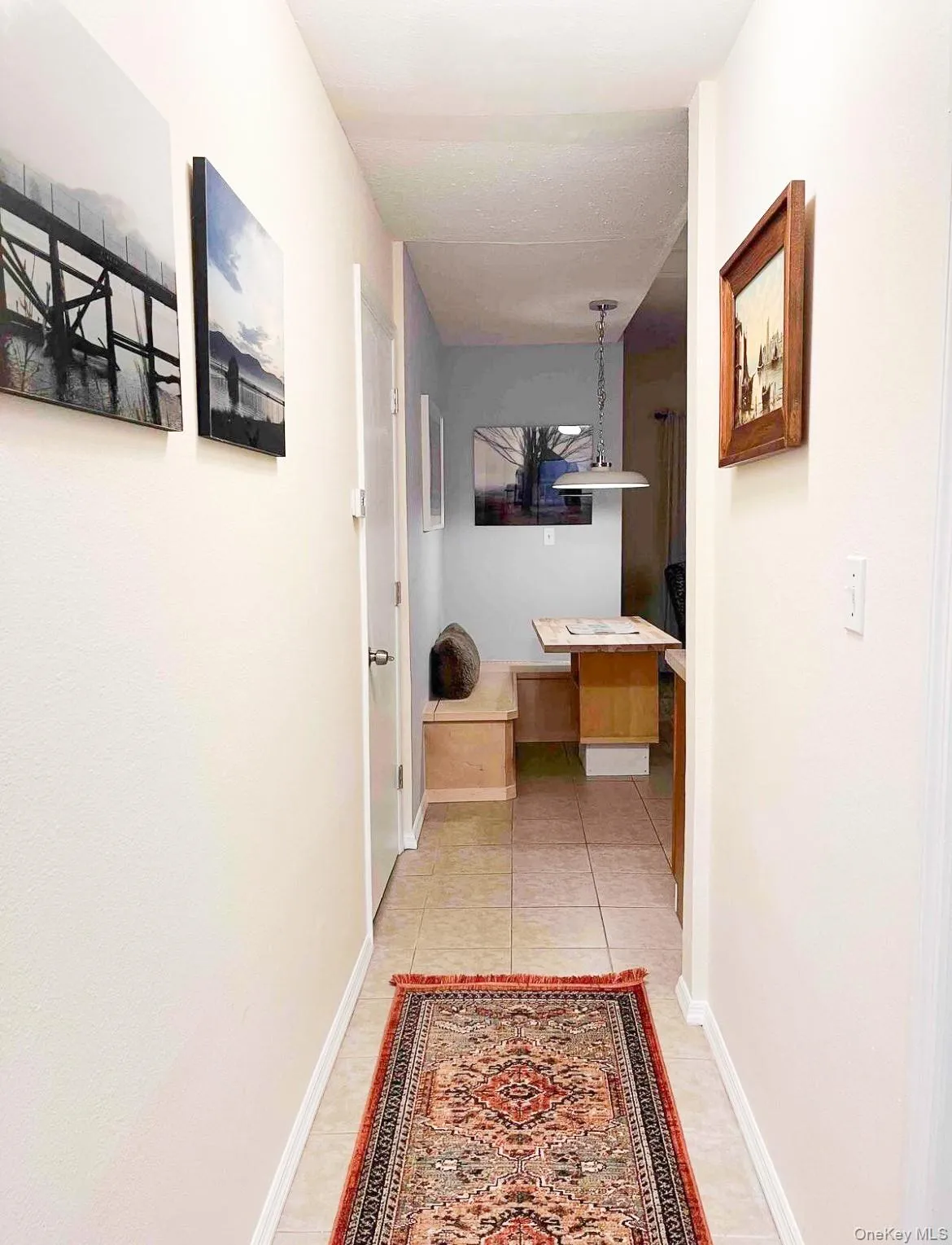 23 Pearl Street, Rockland, NY, 1 Bedroom Bedrooms, 4 Rooms Rooms,1 BathroomBathrooms,Residential Lease,For Rent,Pearl,0,971180 23 Pearl Street, Rockland, NY, 1 Bedroom Bedrooms, 4 Rooms Rooms,1 BathroomBathrooms,Residential Lease,For Rent,Pearl,0,971180