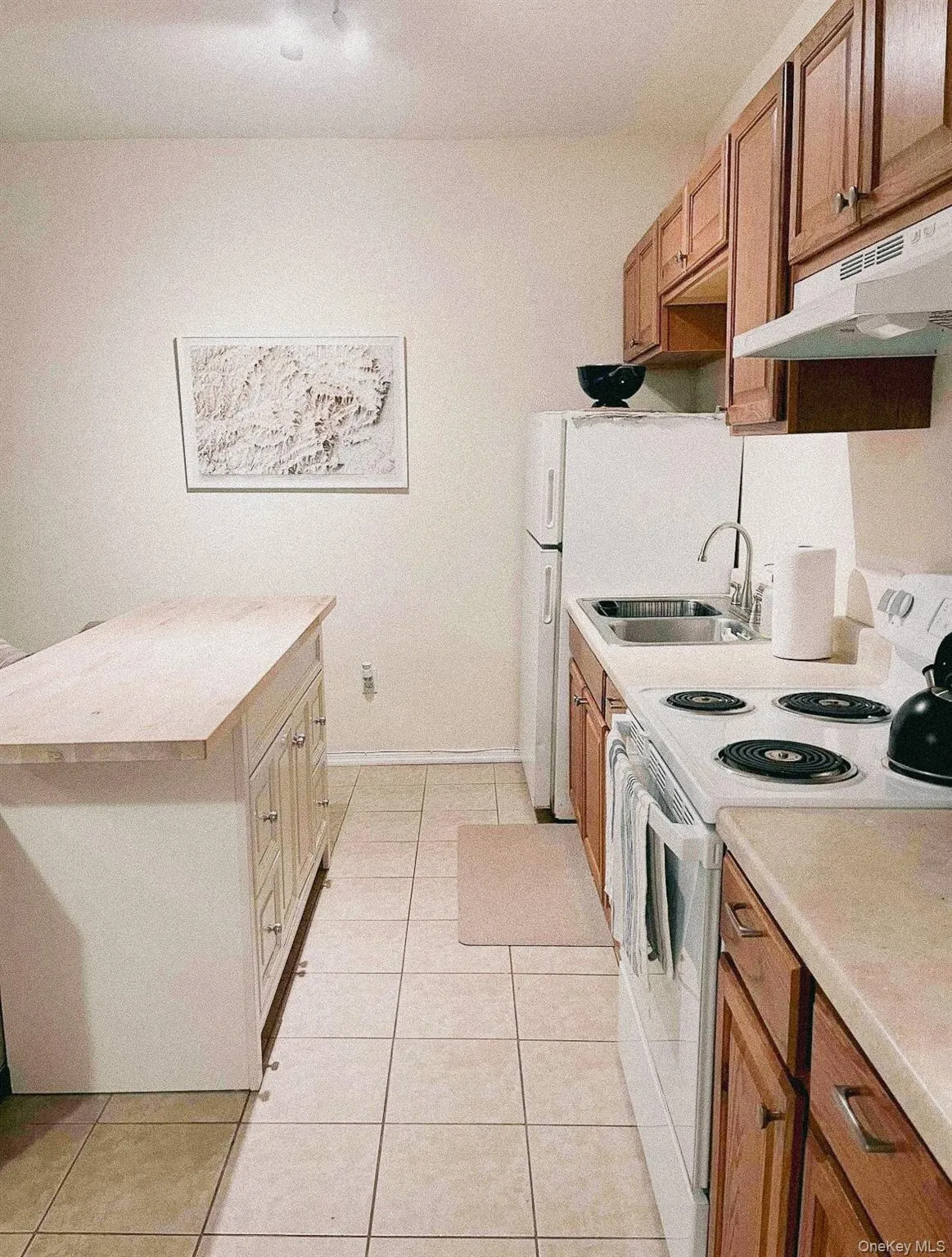 23 Pearl Street, Rockland, NY, 1 Bedroom Bedrooms, 4 Rooms Rooms,1 BathroomBathrooms,Residential Lease,For Rent,Pearl,0,971180 23 Pearl Street, Rockland, NY, 1 Bedroom Bedrooms, 4 Rooms Rooms,1 BathroomBathrooms,Residential Lease,For Rent,Pearl,0,971180