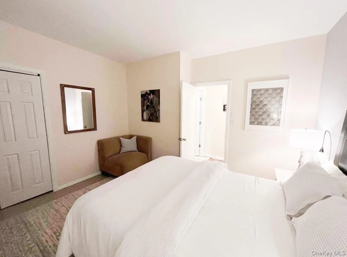 23 Pearl Street, Rockland, NY, 1 Bedroom Bedrooms, 4 Rooms Rooms,1 BathroomBathrooms,Residential Lease,For Rent,Pearl,0,971180 23 Pearl Street, Rockland, NY, 1 Bedroom Bedrooms, 4 Rooms Rooms,1 BathroomBathrooms,Residential Lease,For Rent,Pearl,0,971180