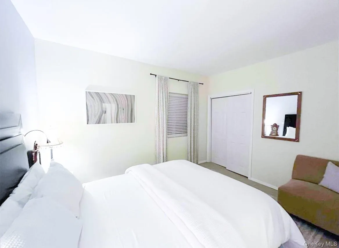 23 Pearl Street, Rockland, NY, 1 Bedroom Bedrooms, 4 Rooms Rooms,1 BathroomBathrooms,Residential Lease,For Rent,Pearl,0,971180 23 Pearl Street, Rockland, NY, 1 Bedroom Bedrooms, 4 Rooms Rooms,1 BathroomBathrooms,Residential Lease,For Rent,Pearl,0,971180