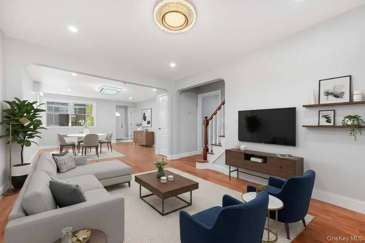 Virtual staging Virtual staging