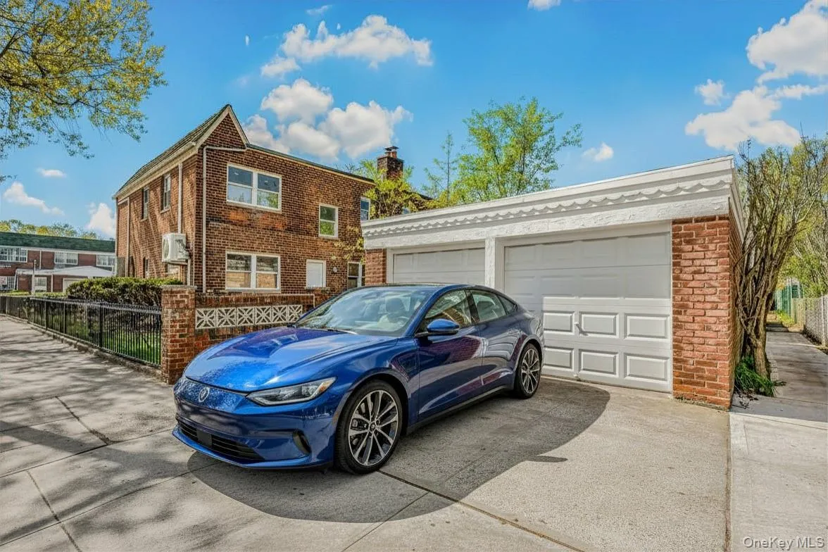 Virtual staging Virtual staging