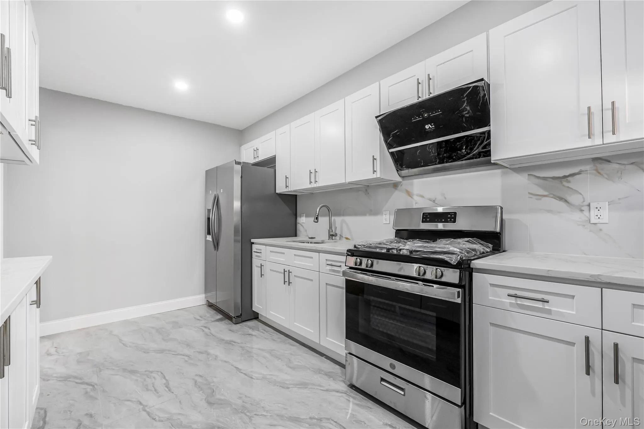 8459 Goldington Court, New York, NY, 4 Bedrooms Bedrooms, 7 Rooms Rooms,3 BathroomsBathrooms,Residential,For Rent,Goldington,0,971186 8459 Goldington Court, New York, NY, 4 Bedrooms Bedrooms, 7 Rooms Rooms,3 BathroomsBathrooms,Residential,For Rent,Goldington,0,971186