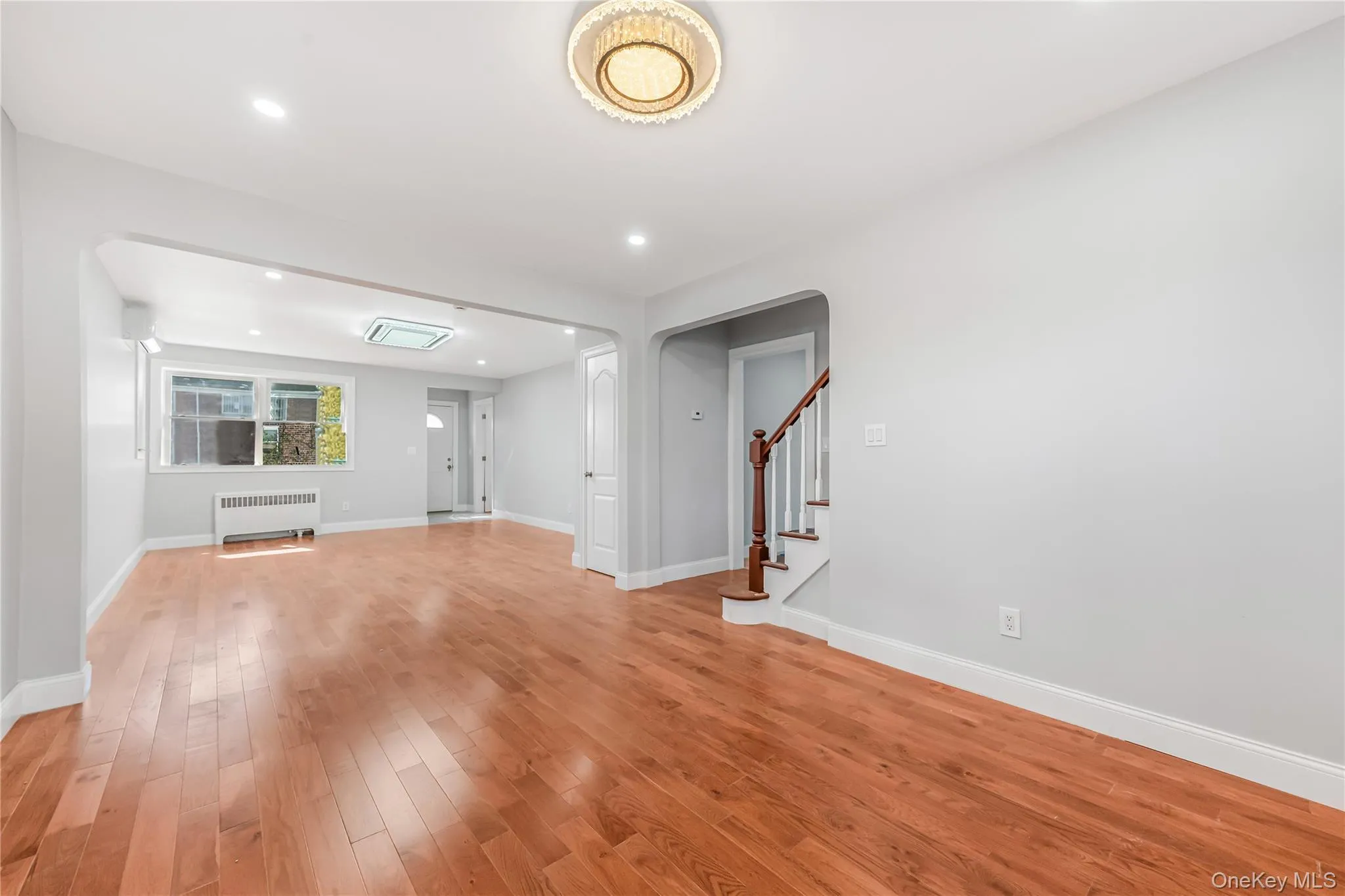 8459 Goldington Court, New York, NY, 4 Bedrooms Bedrooms, 7 Rooms Rooms,3 BathroomsBathrooms,Residential,For Rent,Goldington,0,971186 8459 Goldington Court, New York, NY, 4 Bedrooms Bedrooms, 7 Rooms Rooms,3 BathroomsBathrooms,Residential,For Rent,Goldington,0,971186