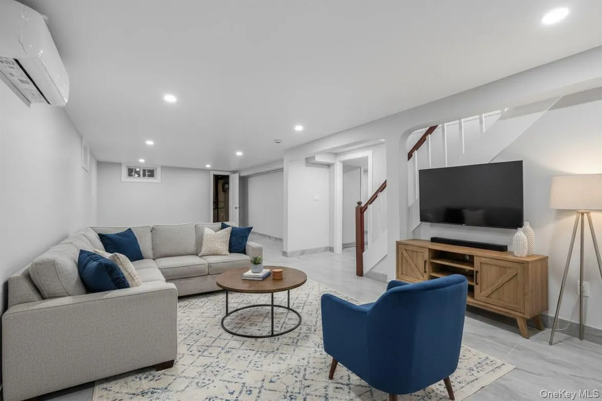Virtual staging Virtual staging
